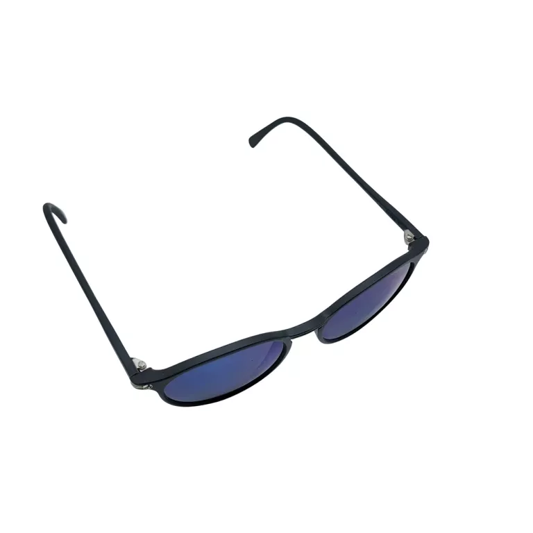 okulary-przeciwsloneczne-bolle-tns-702-material-oprawki-204165-219065