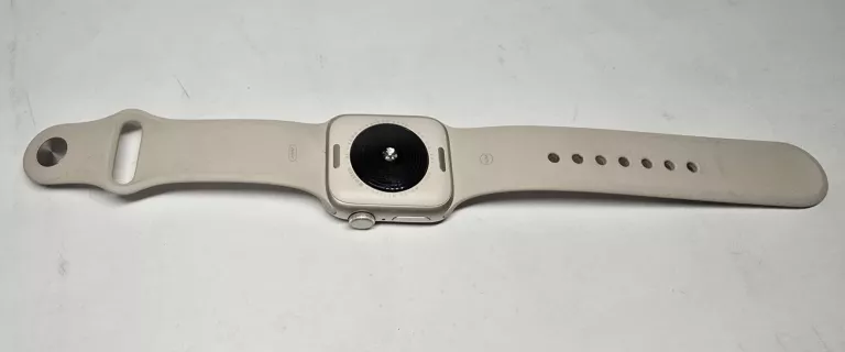 apple-watch-se-gps-2-a2722-40mm-ean-gtin-195949641411