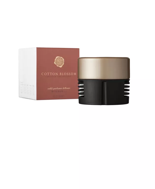 WKŁAD DO DYFUZORA RITUALS COTTON BLOSSOM 30 ML