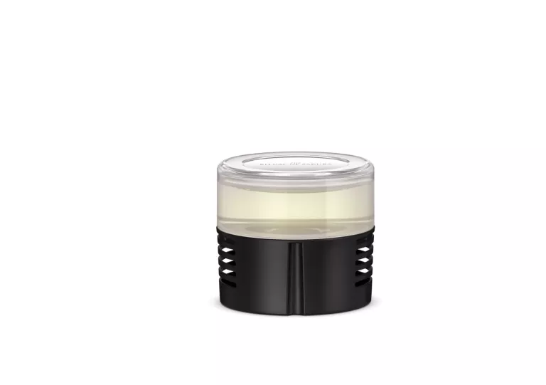 RITUALS THE RITUALS OF SAKURA CARTRIGE WKŁAD 30 ML