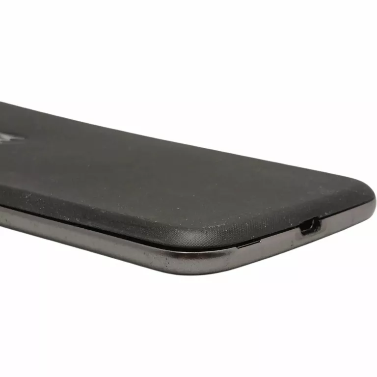 telefon-motorola-moto-g4-2-gb-16-gb-xt1622-opis-typ-202685-212929