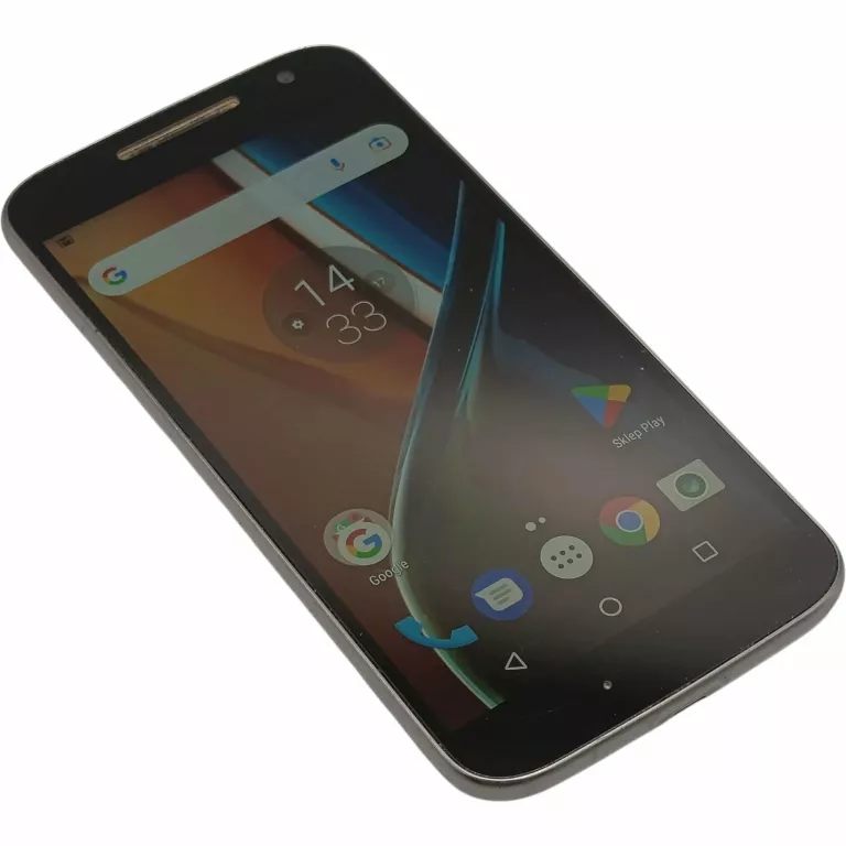 telefon-motorola-moto-g4-2-gb-16-gb-xt1622-opis-kod-producenta-xt1622