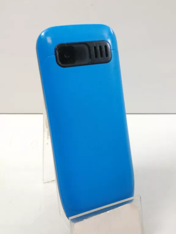 TELEFON MAXCOM MM135