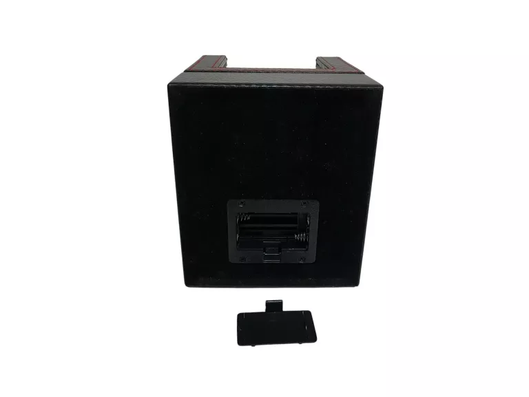 ekspozytor-na-zegarki-marka-248811-958954