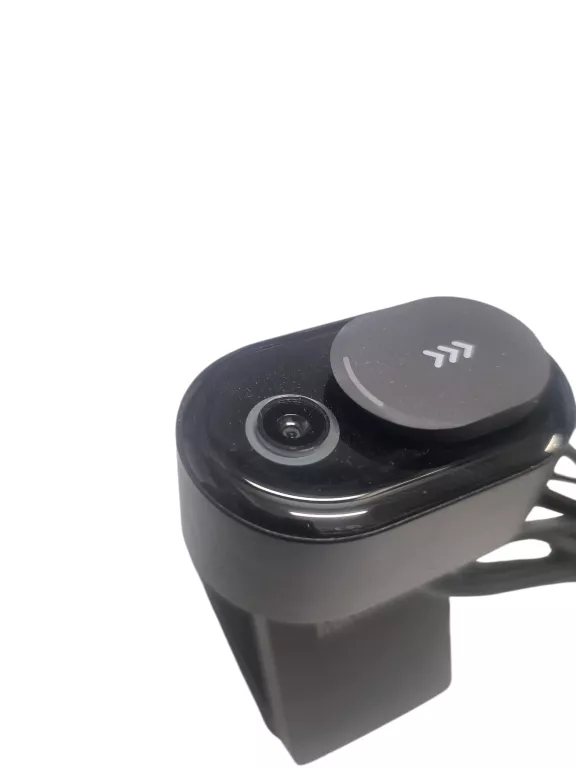 microsoft-kamera-internetowa-modern-webcam-stan-11323-2