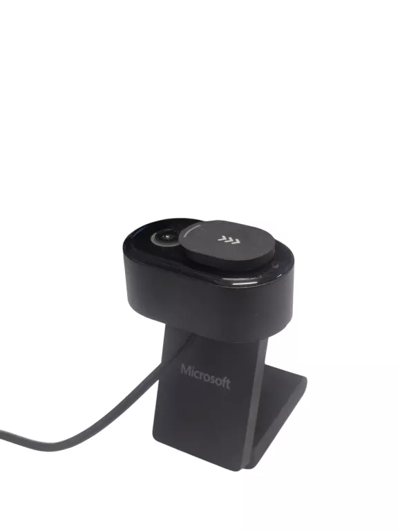 microsoft-kamera-internetowa-modern-webcam-3-maja-12-przemysl-tsc2-sj