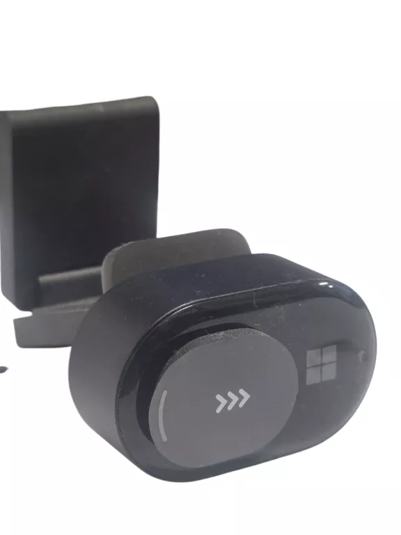 microsoft-kamera-internetowa-modern-webcam-ean-gtin-0889842758511