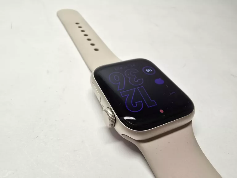 apple-watch-se-2-a2722-model-249460-1791927