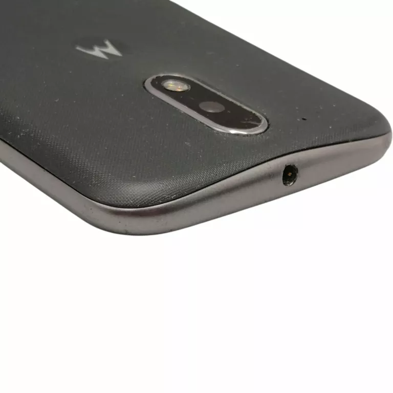 telefon-motorola-moto-g4-2-gb-16-gb-xt1622-opis-przekatna-ekranu-550