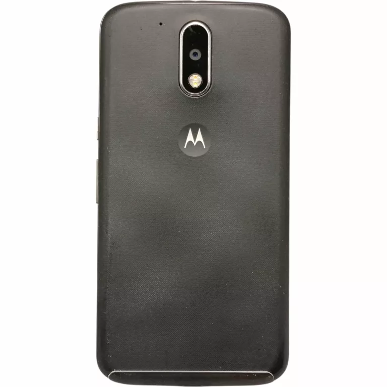 telefon-motorola-moto-g4-2-gb-16-gb-xt1622-opis-ean-gtin-715934723054
