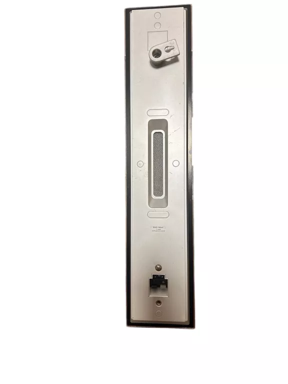 KOLUMNY KINA DOMOWEGO PHILIPS CS9800 ZESTAW