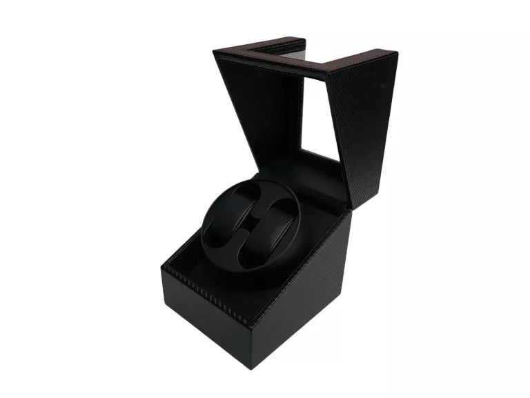 ekspozytor-na-zegarki-marka-248811-958954