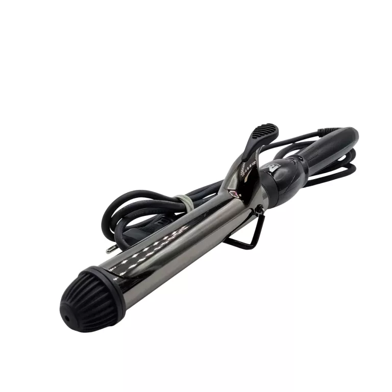 lokowka-wahl-dc152d-kolor-dominujacy-129357-3