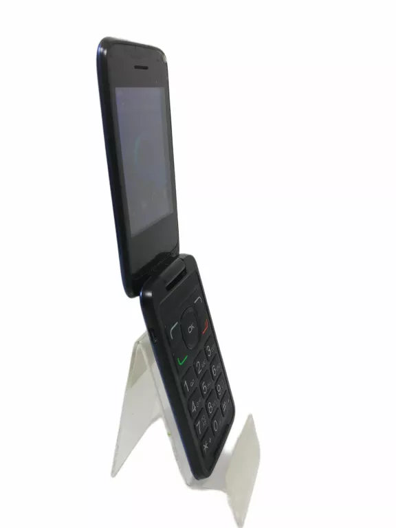 TELEFON ALCATEL 3025X ZKLAPKĄ