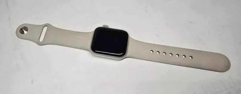 apple-watch-se-gps-2-a2722-40mm-stan-11323-2
