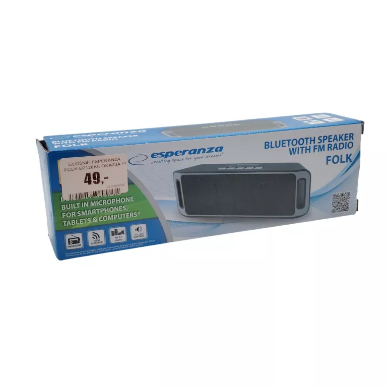 glosnik-esperanza-folk-ep126ke-kod-producenta-ep126ke