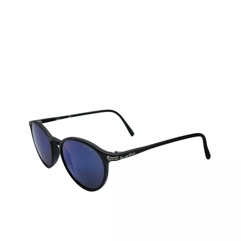 okulary-przeciwsloneczne-bolle-tns-702-fason-4526-5