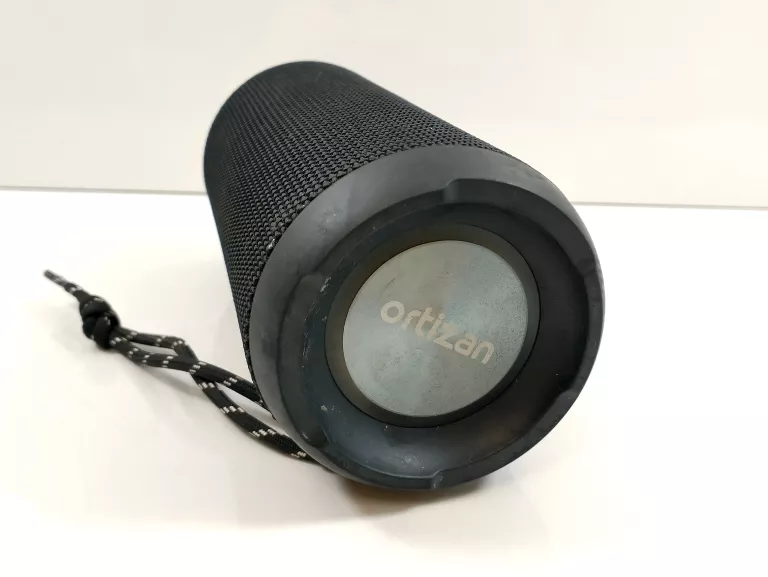 GŁOŚNIK BT ORTIZAN X10