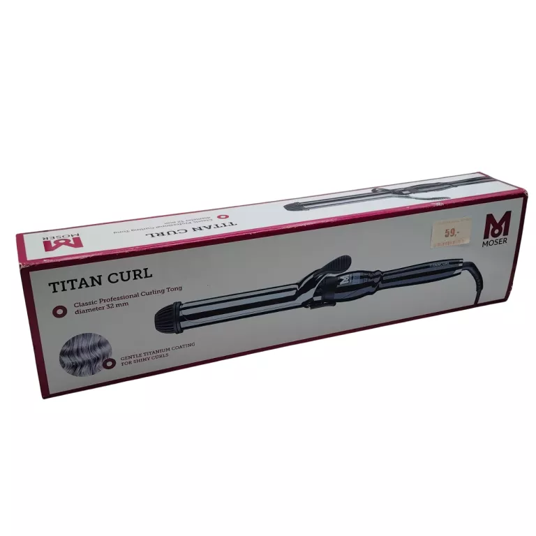 lokowka-wahl-dc152d-typ-203853-218185