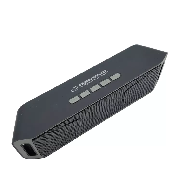 glosnik-esperanza-folk-ep126ke-moc-600