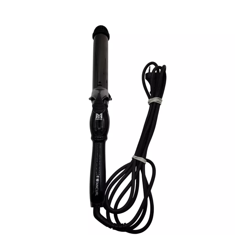 lokowka-wahl-dc152d-ean-gtin-4015110011750