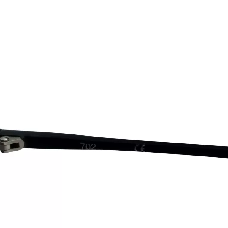 okulary-przeciwsloneczne-bolle-tns-702-stan-11323-2