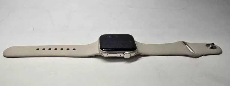 apple-watch-se-gps-2-a2722-40mm-gornoslaska-37a-kalisz-sj