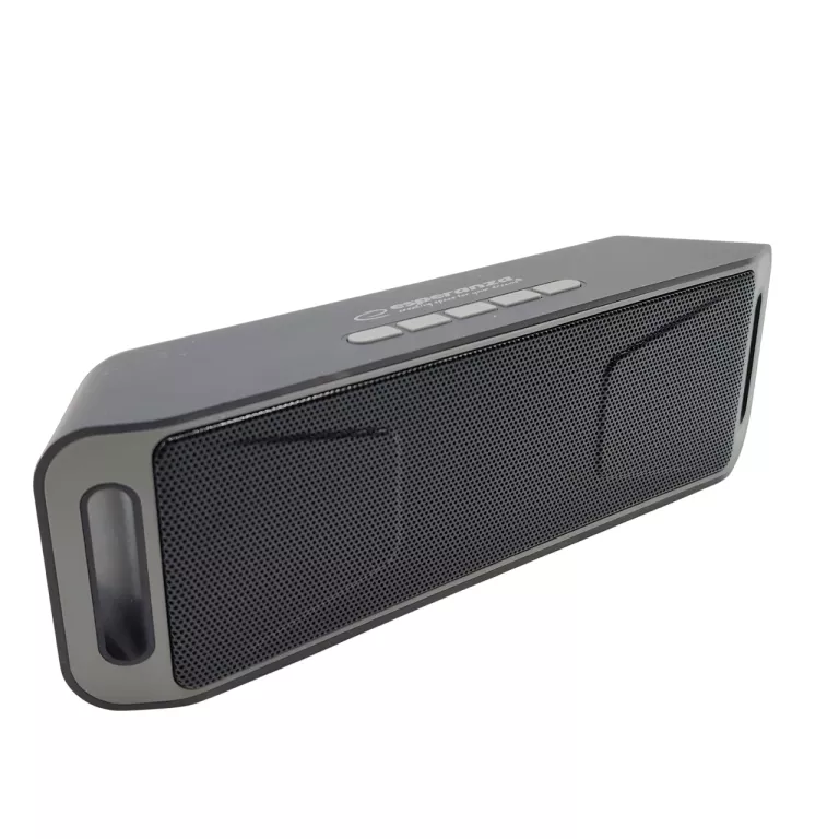 glosnik-esperanza-folk-ep126ke-funkcje-221089-8