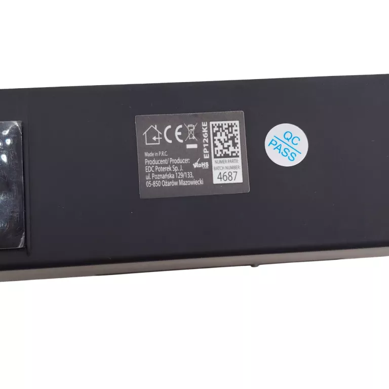 glosnik-esperanza-folk-ep126ke-stan-11323-2