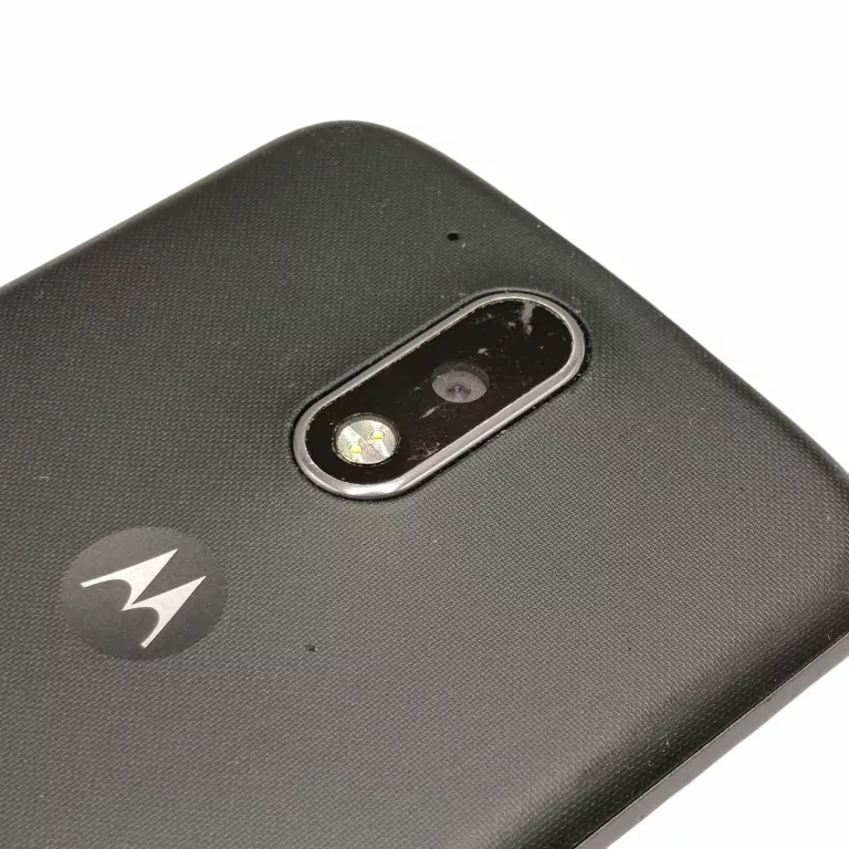 telefon-motorola-moto-g4-2-gb-16-gb-xt1622-opis-stan-11323-1223453