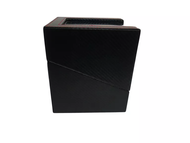 ekspozytor-na-zegarki-stan-11323-2