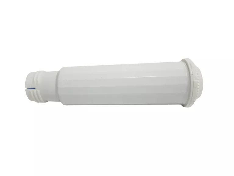 filtr-do-ekspresu-waterdrop-wd-c05-marka-248811-958954