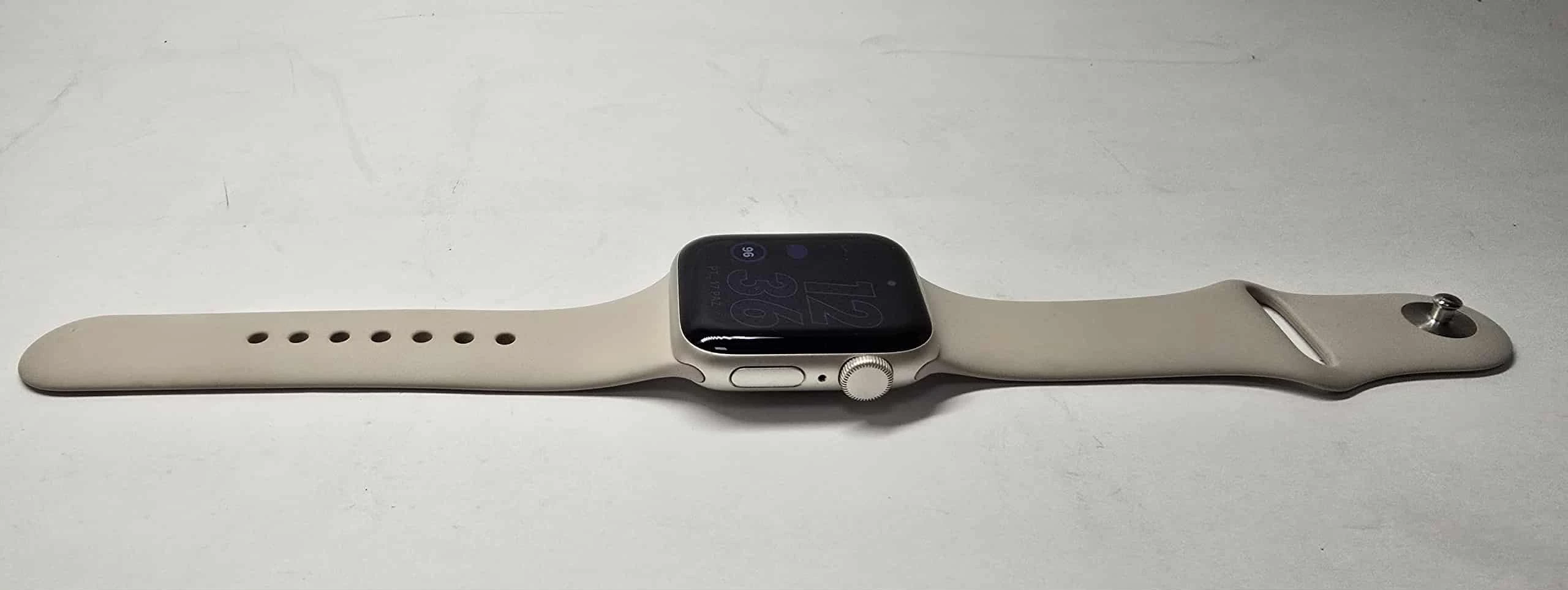 apple-watch-se-2-a2722-gornoslaska-37a-kalisz-sj