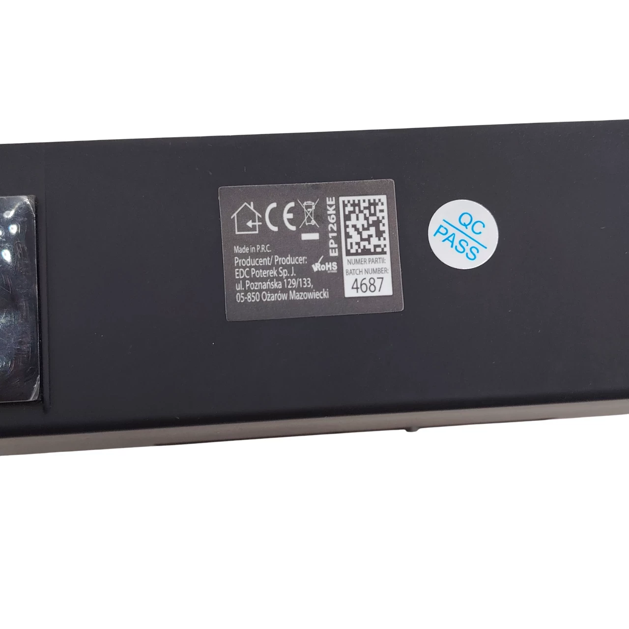 glosnik-esperanza-folk-ep126ke-stan-11323-2