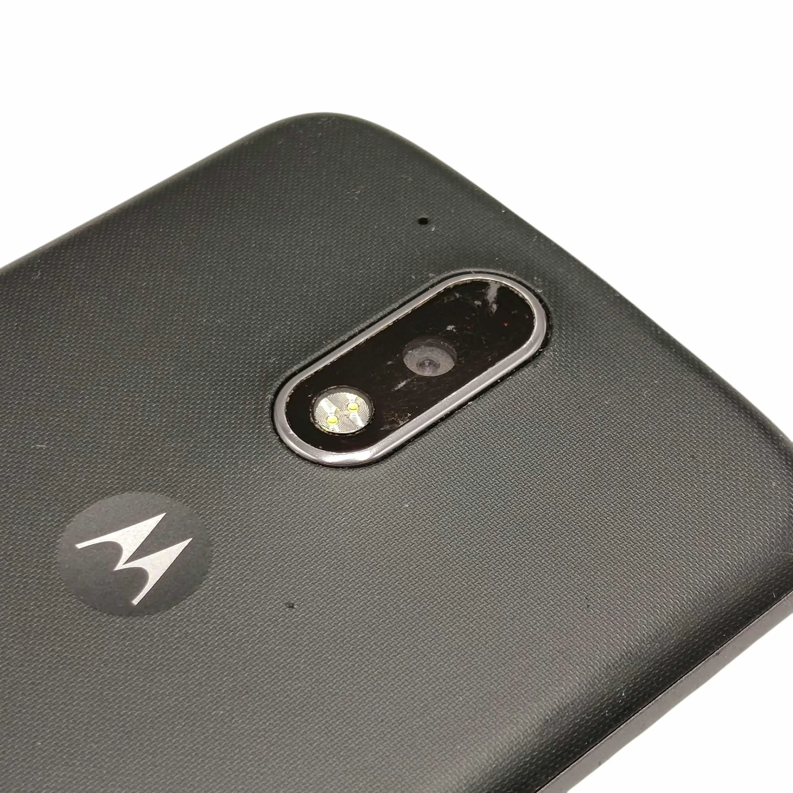 telefon-motorola-moto-g4-2-gb-16-gb-xt1622-opis-stan-11323-1223453