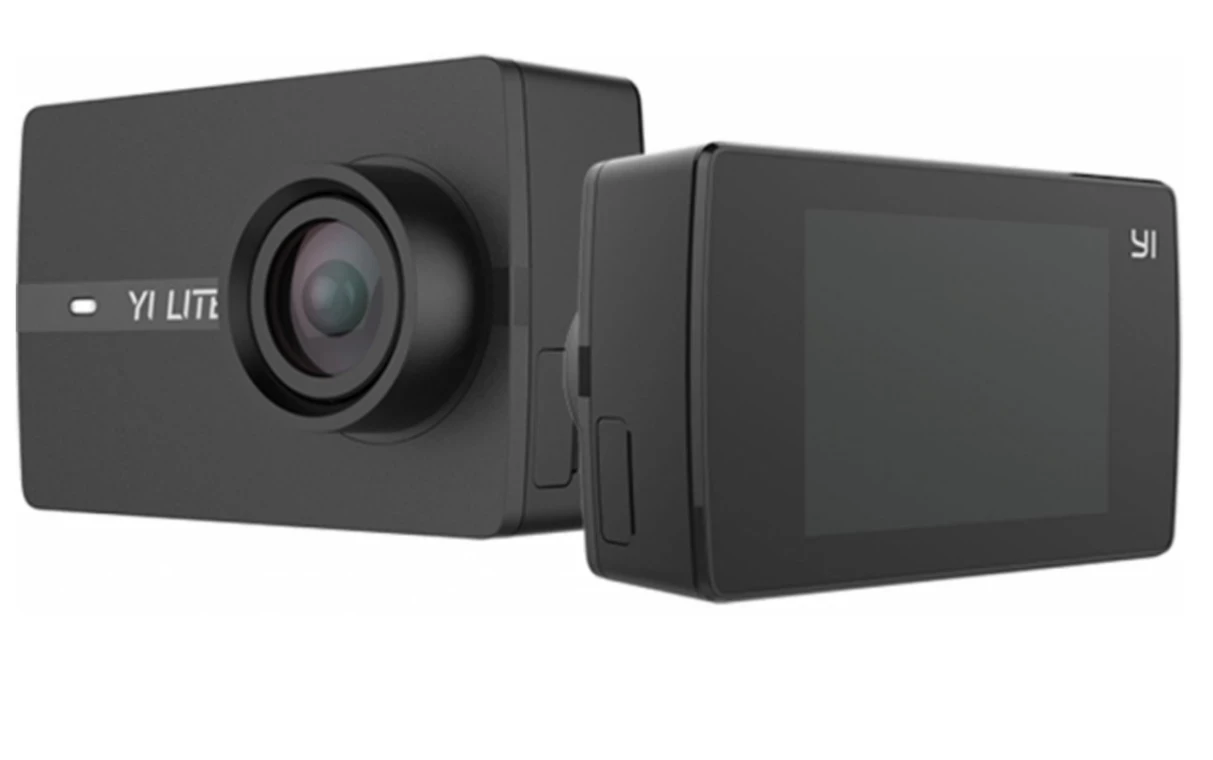 kamera-sportowa-yi-lite-4k-uhd-1080p-do-sportow-ekstremalnych-wyszynskiego-22d-sj-stargard-jurmat-bis