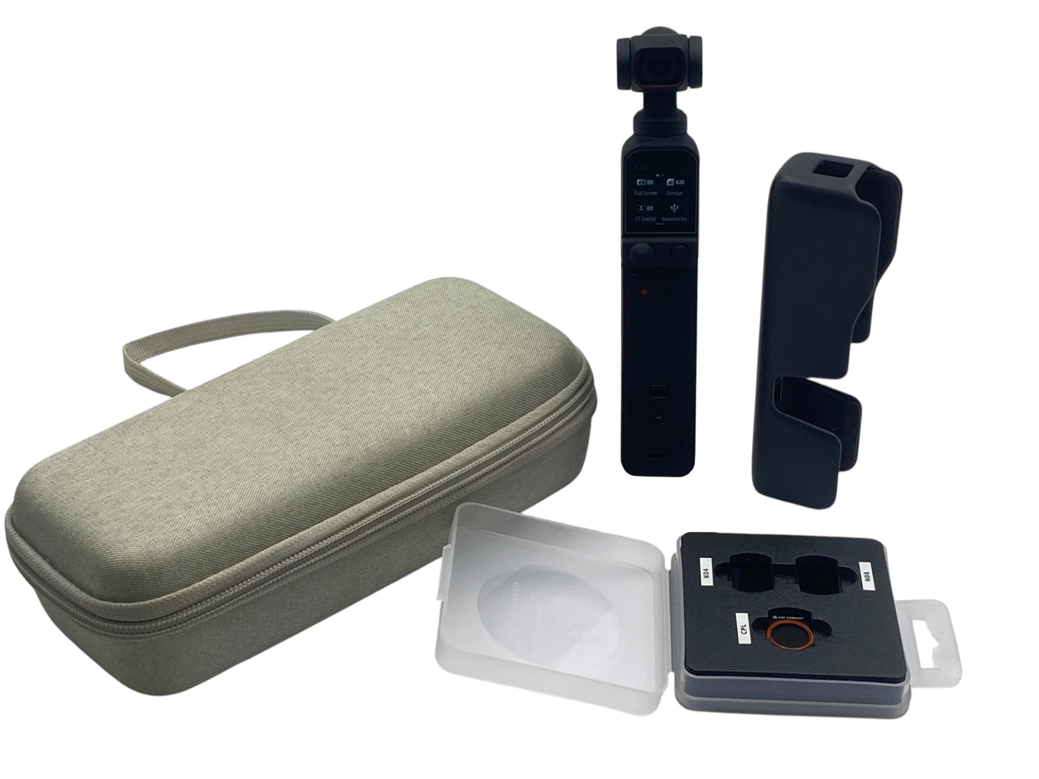 kamera-osmo-pocket-2-creator-combo-euti-filtry-transmiter-futeral-osiedle-niepodleglosci-1-tarnow