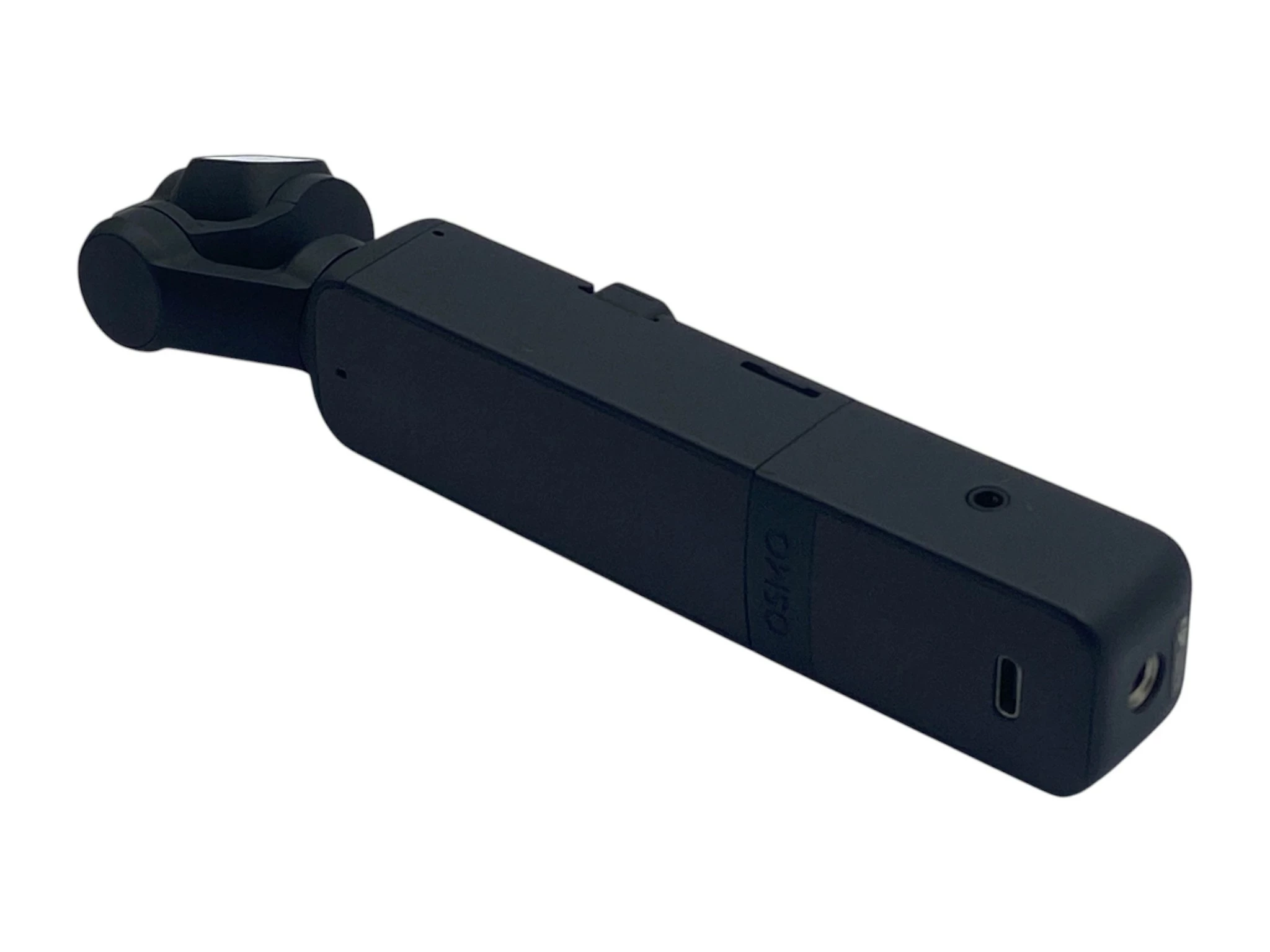 kamera-osmo-pocket-2-creator-combo-euti-filtry-transmiter-futeral-jakosc-zapisu-217853-279089