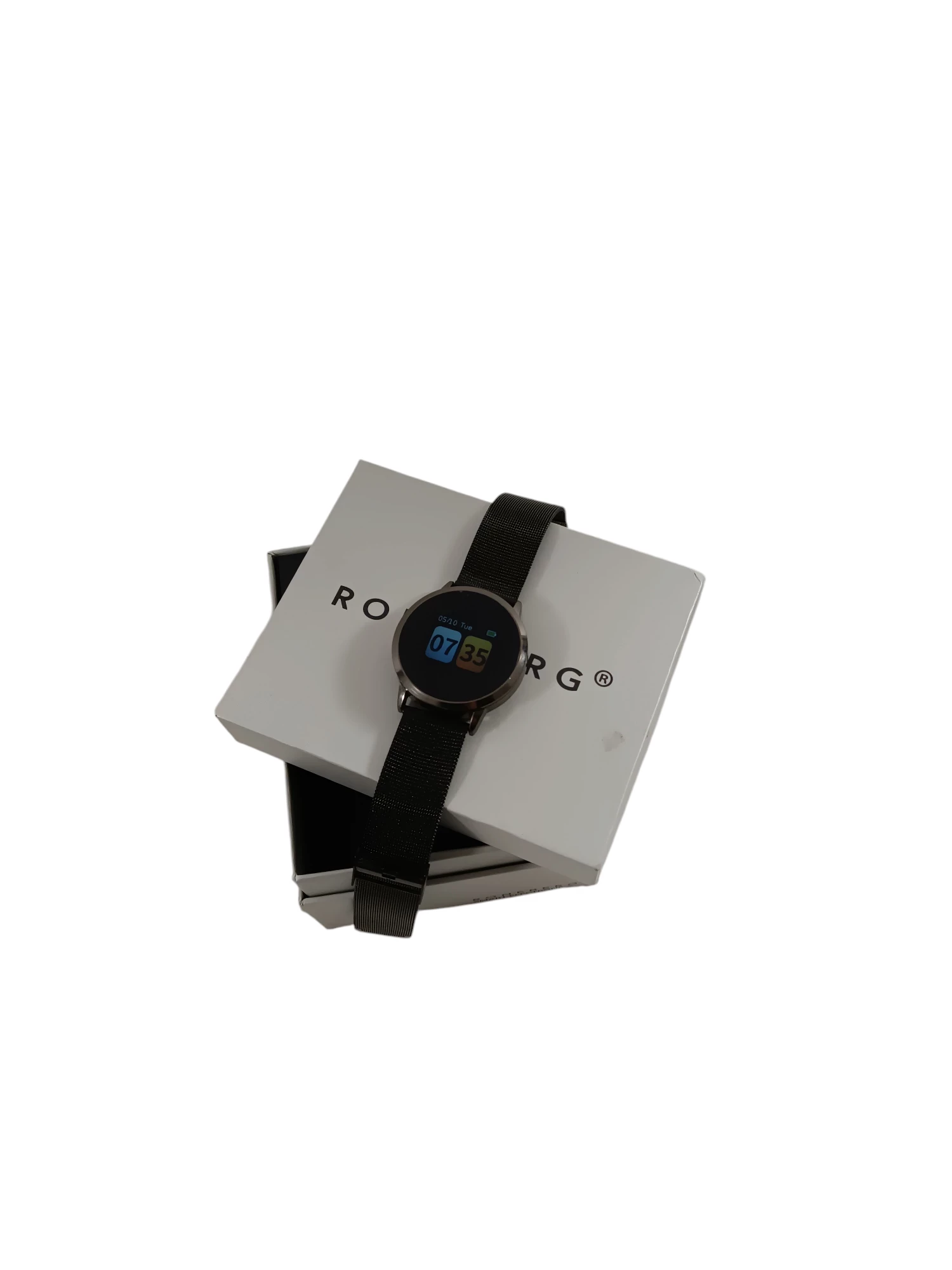 zegarek-smartwatch-roneberg-r8-pulsometr-cisnienie-grunwaldzka-14-pruszcz-gdanski