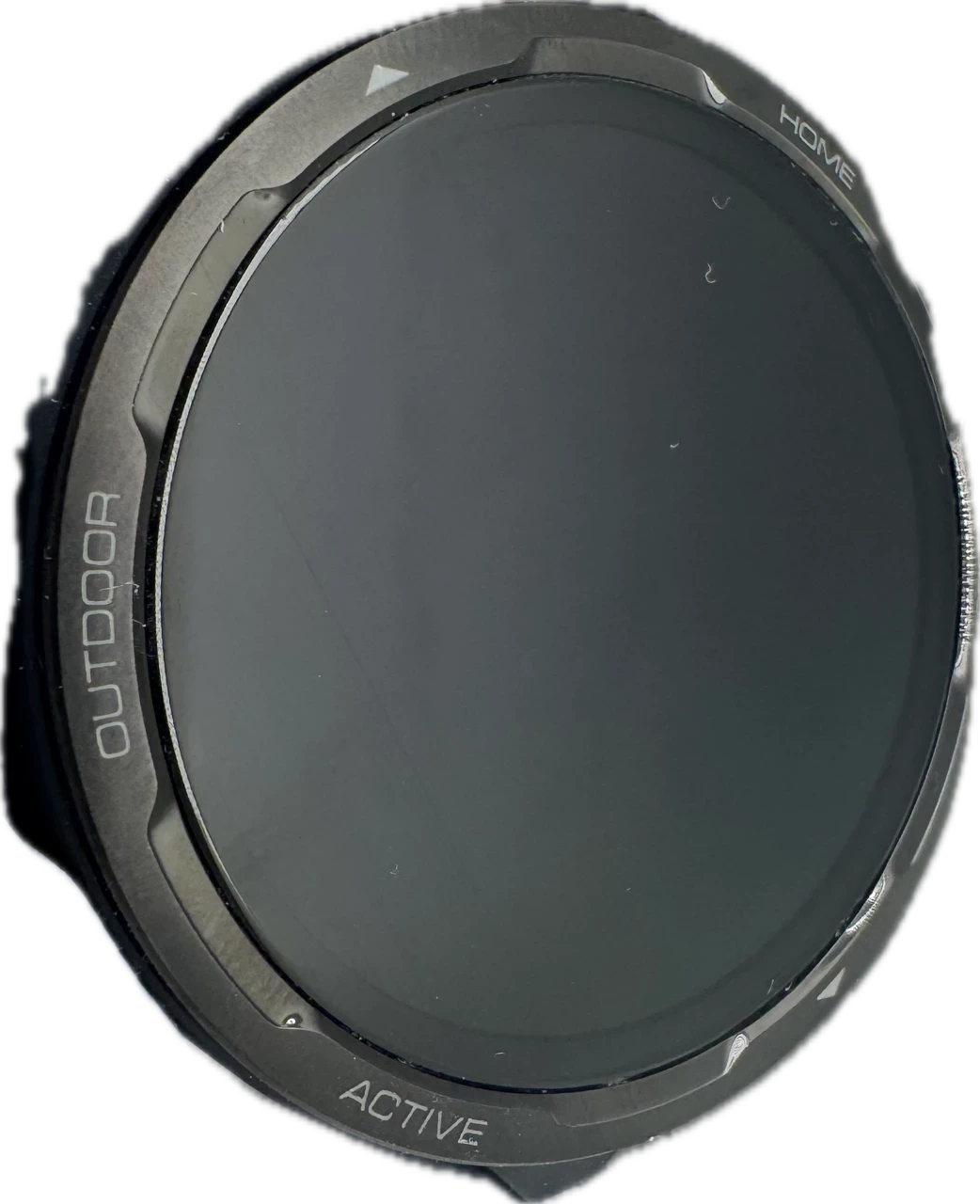 smartwatch-xiaomi-mi-watch-s1-active-ean-gtin-6934177765445