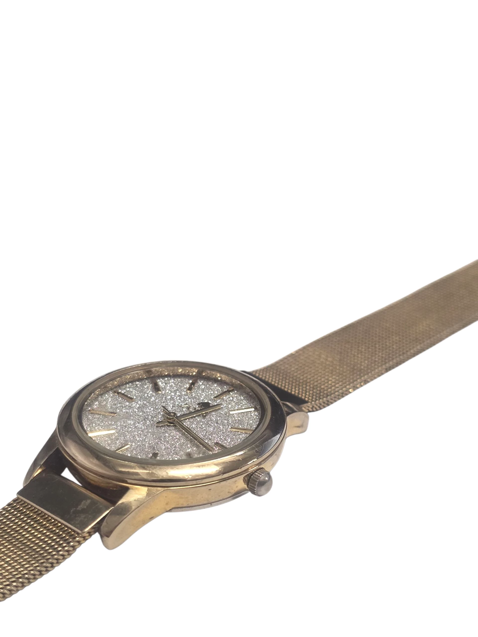 zegarek-damski-zoya-z-2022-rodzaj-129220-1