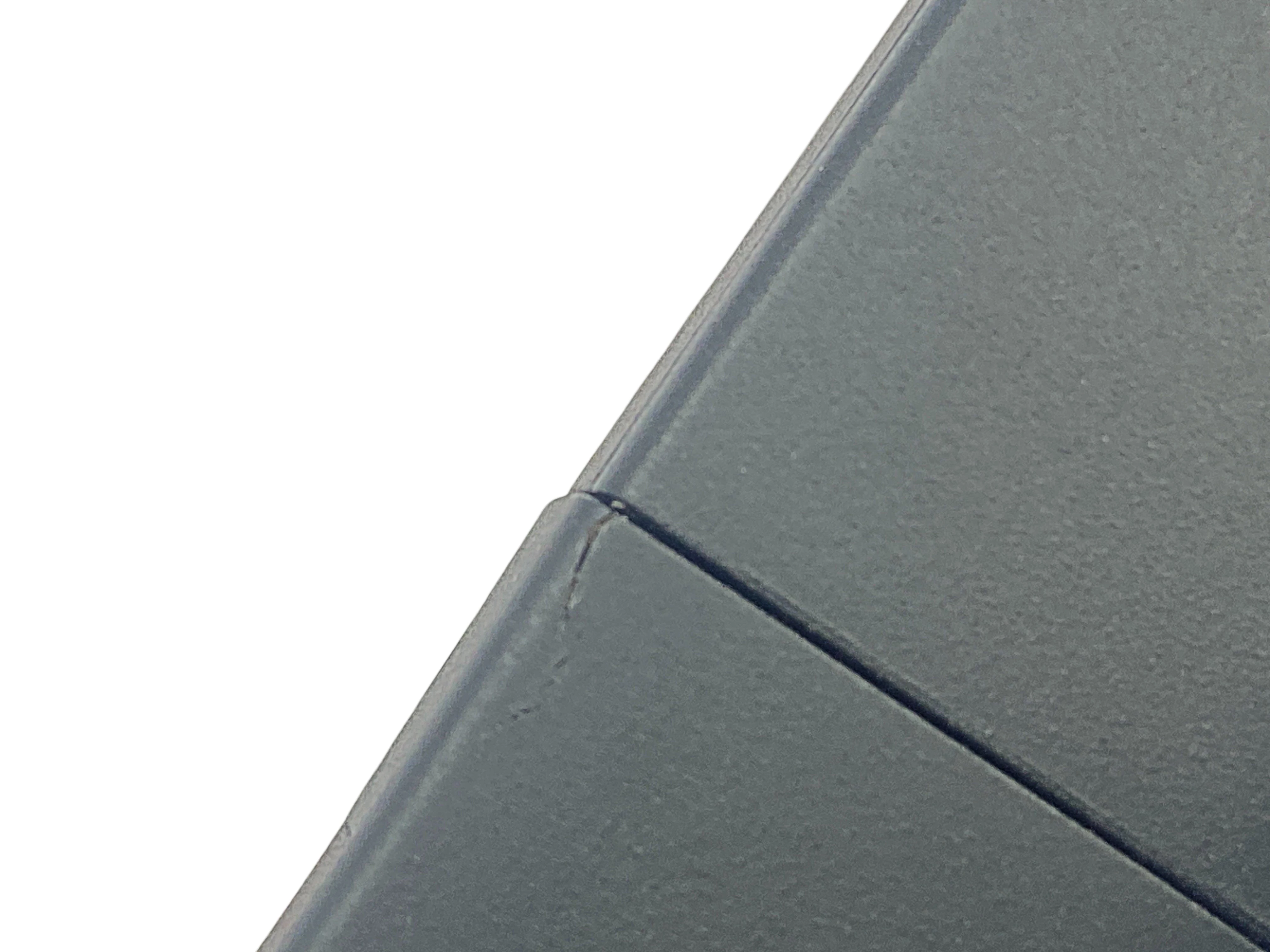 kamera-osmo-pocket-2-creator-combo-euti-filtry-transmiter-futeral-przeznaczenie-130109-1