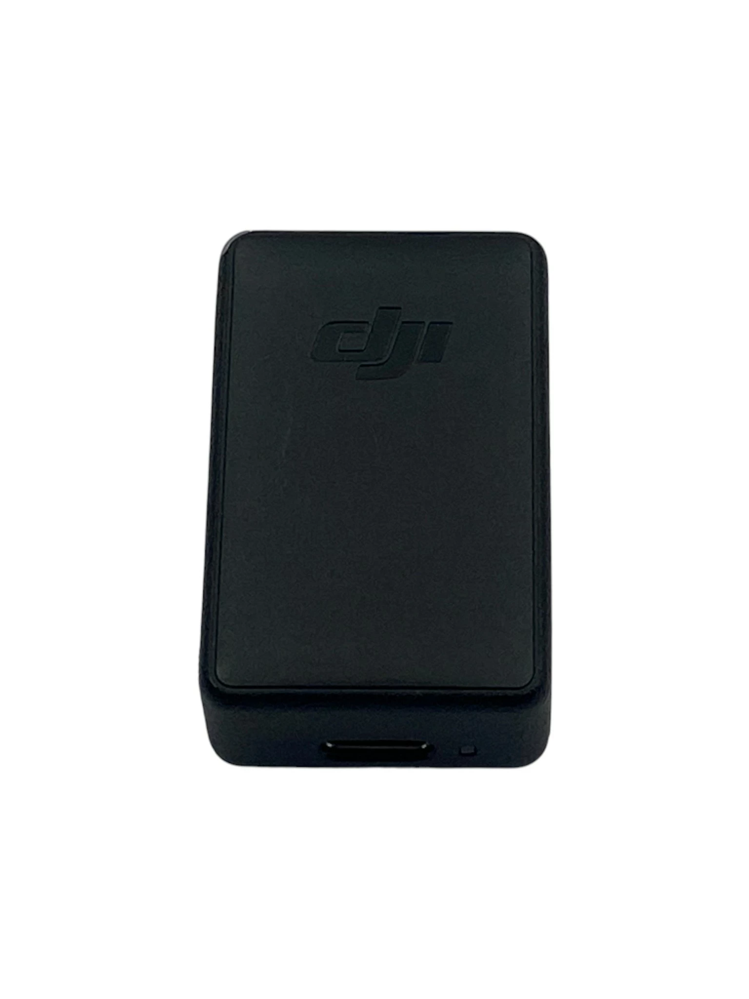 kamera-osmo-pocket-2-creator-combo-euti-filtry-transmiter-futeral-stabilizator-obrazu-217885-279141