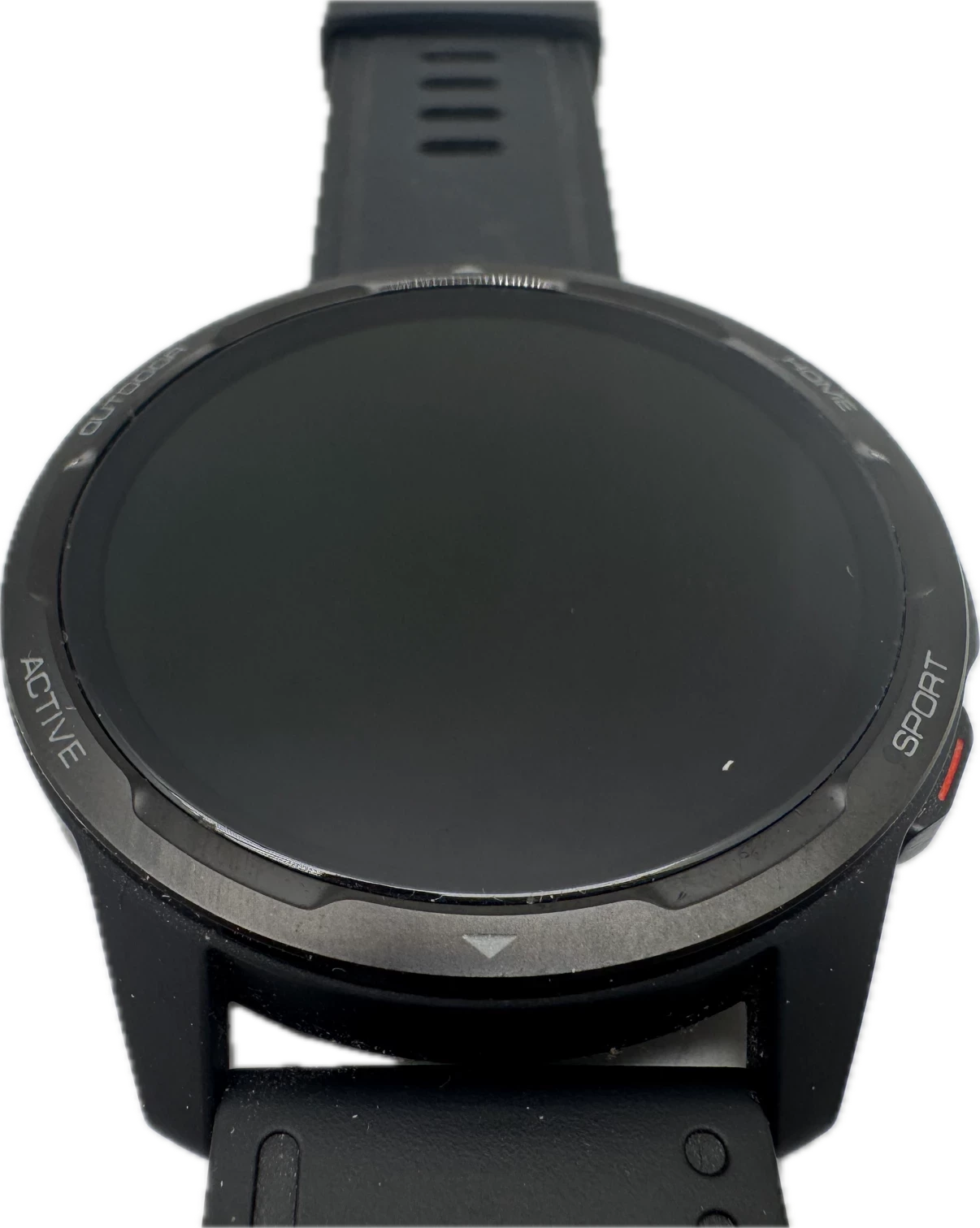 smartwatch-xiaomi-mi-watch-s1-active-stan-11323-2