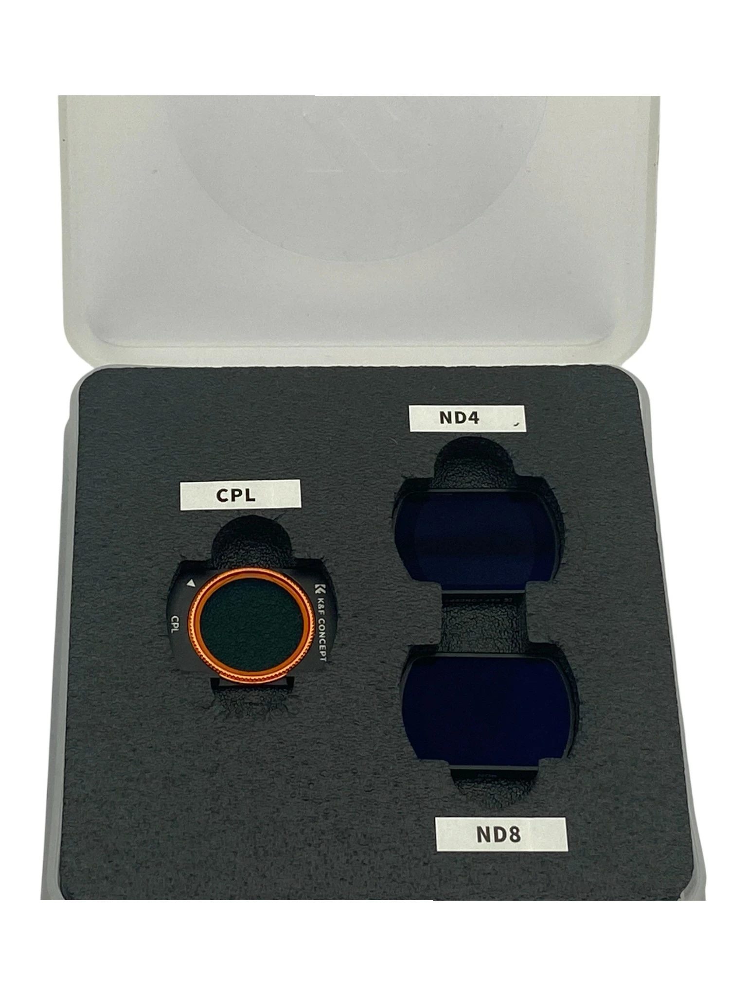 kamera-osmo-pocket-2-creator-combo-euti-filtry-transmiter-futeral-model-pocket-2-creator-combo