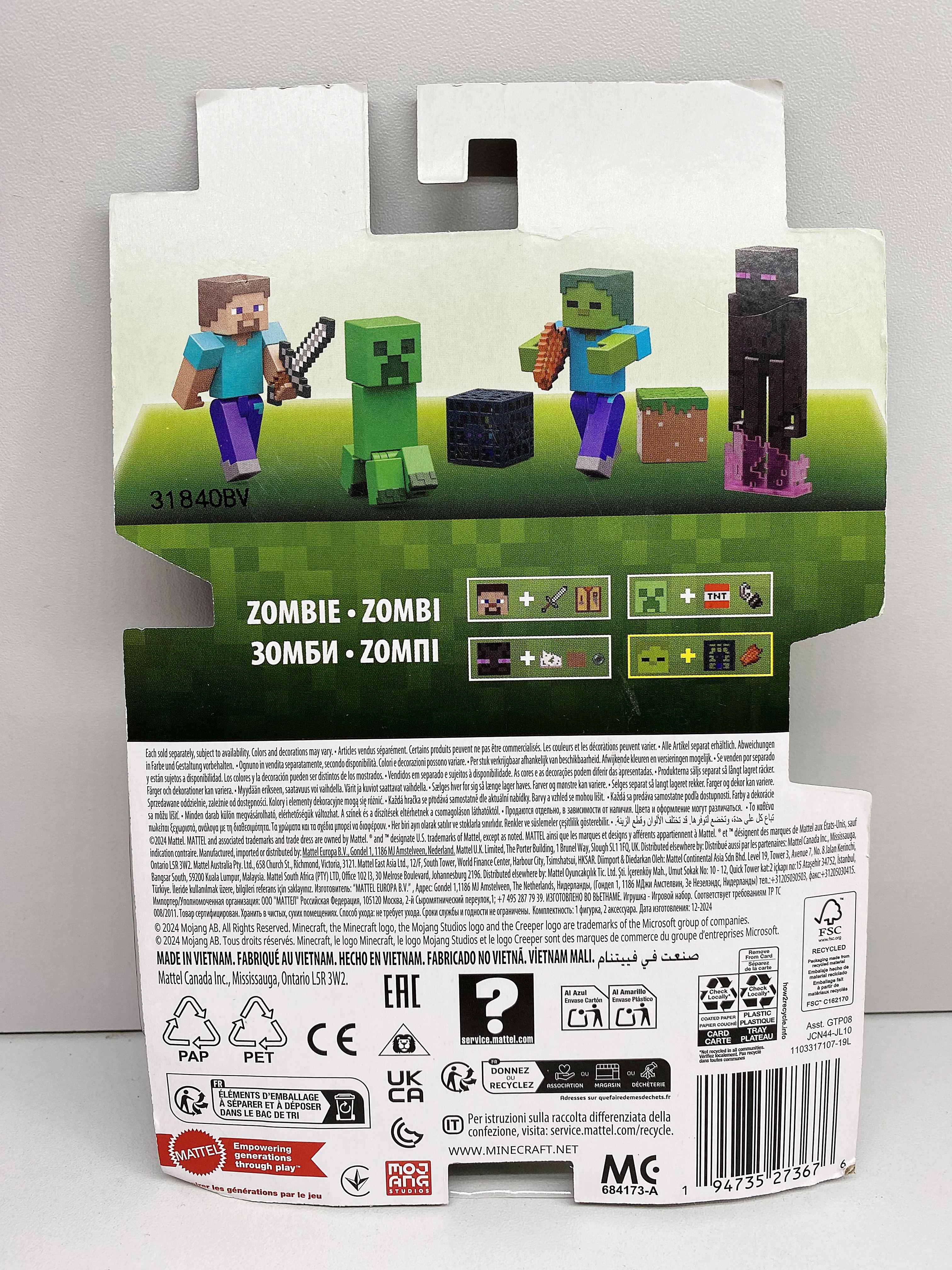 minecraft-figurka-podstawowa-jcn44-stan-11323-238058