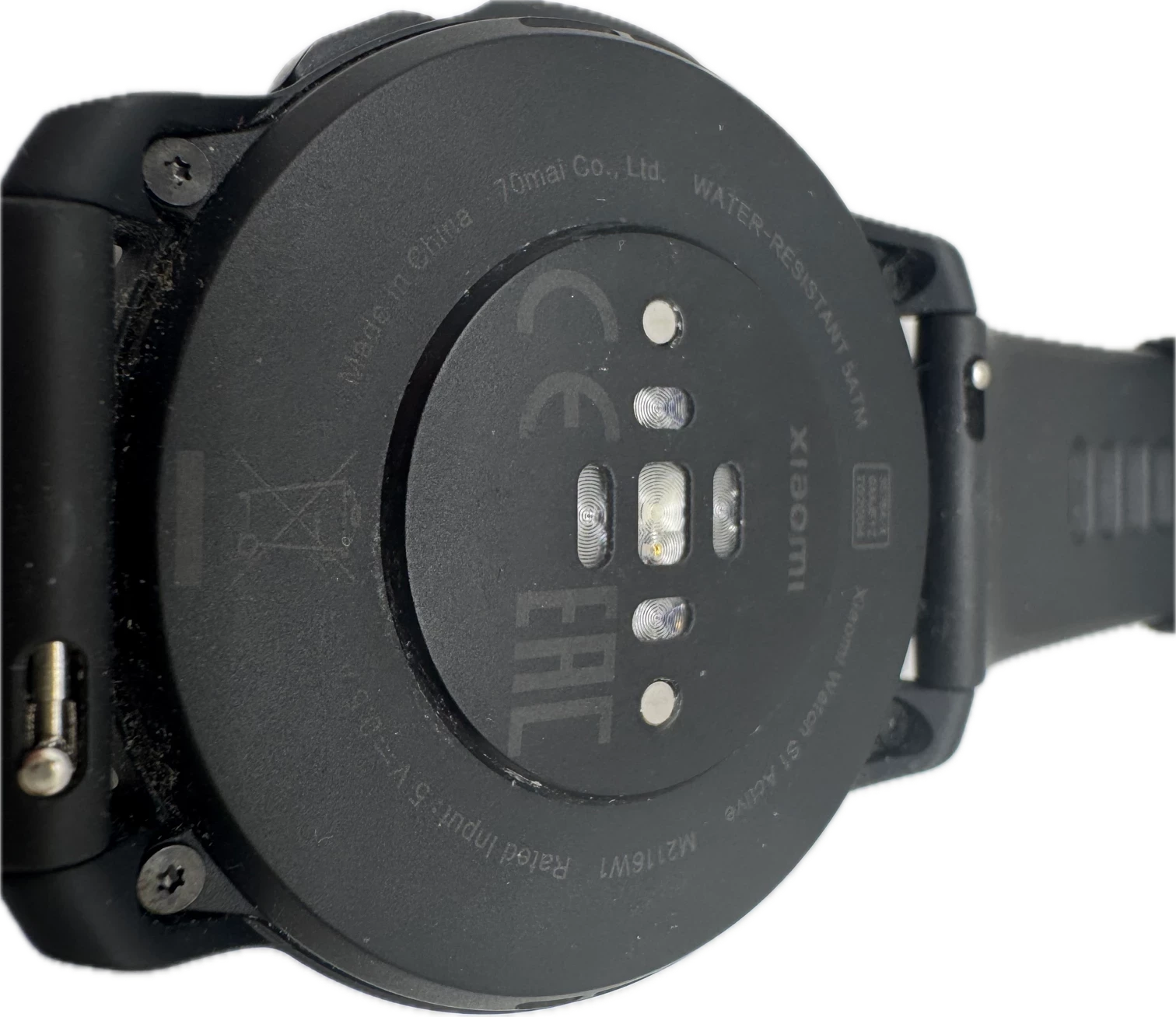 smartwatch-xiaomi-mi-watch-s1-active-model-249460-1222747