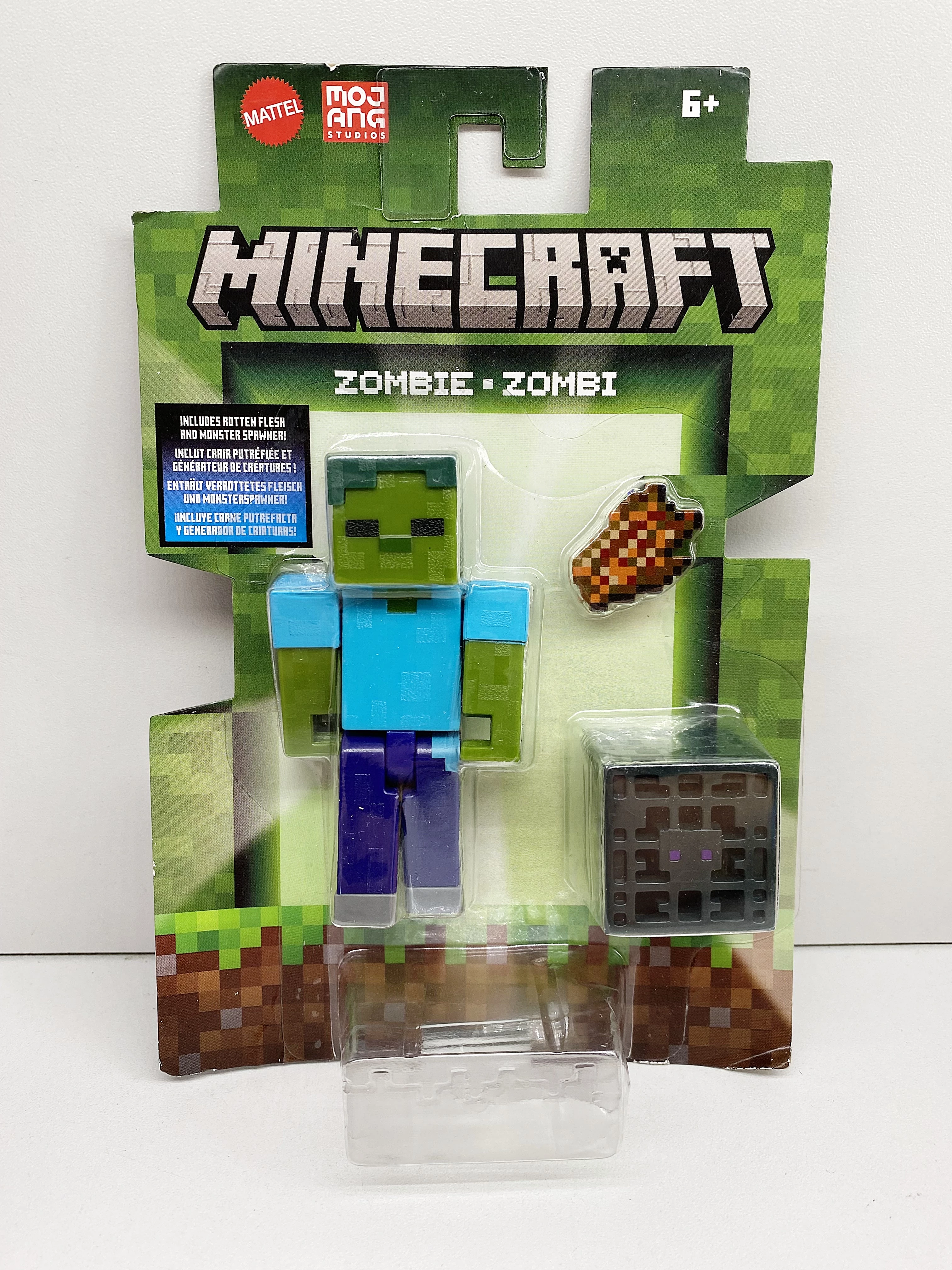 minecraft-figurka-podstawowa-jcn44-ean-gtin-194735273676
