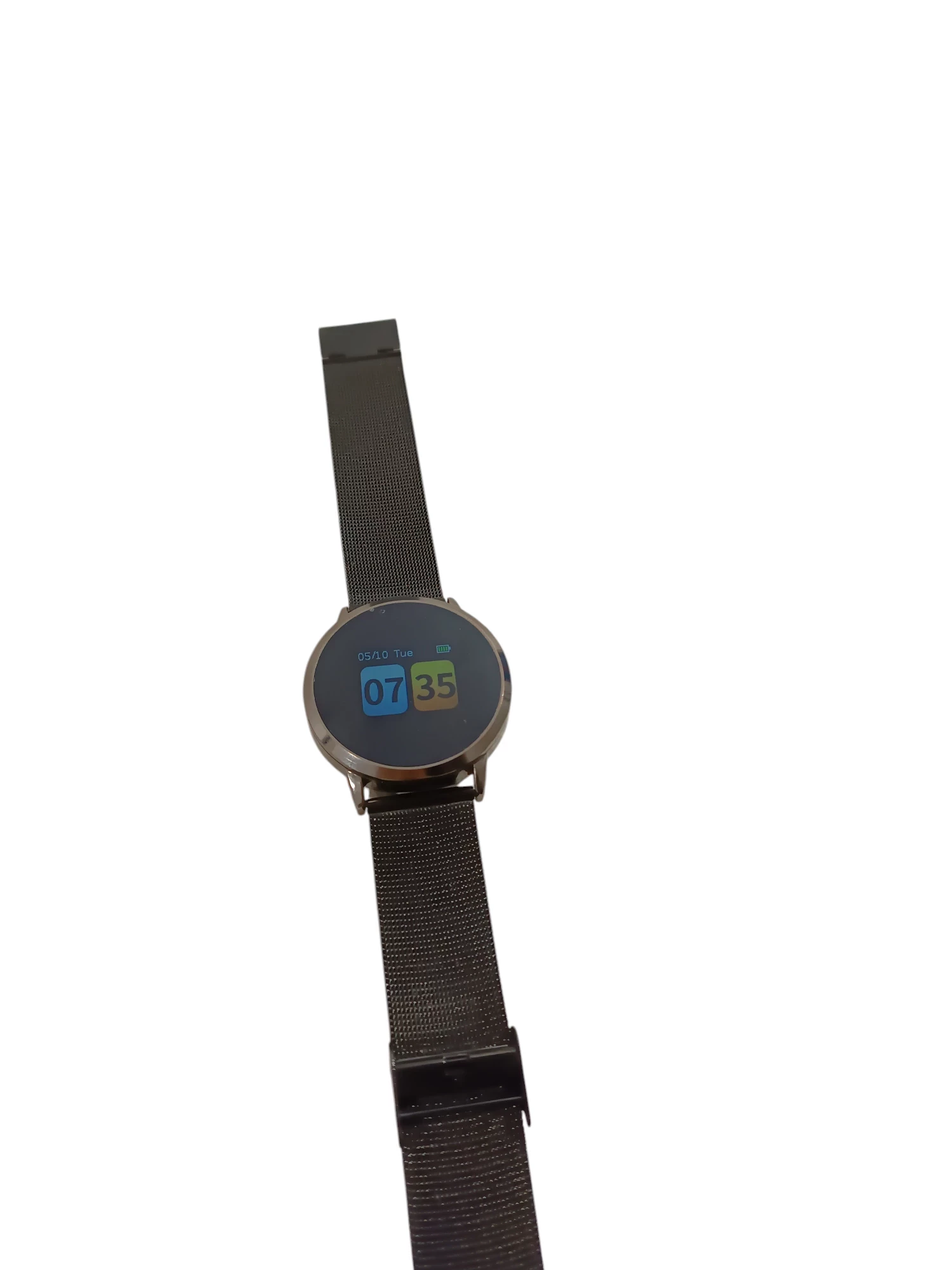 zegarek-smartwatch-roneberg-r8-pulsometr-cisnienie-marka-248811-958954