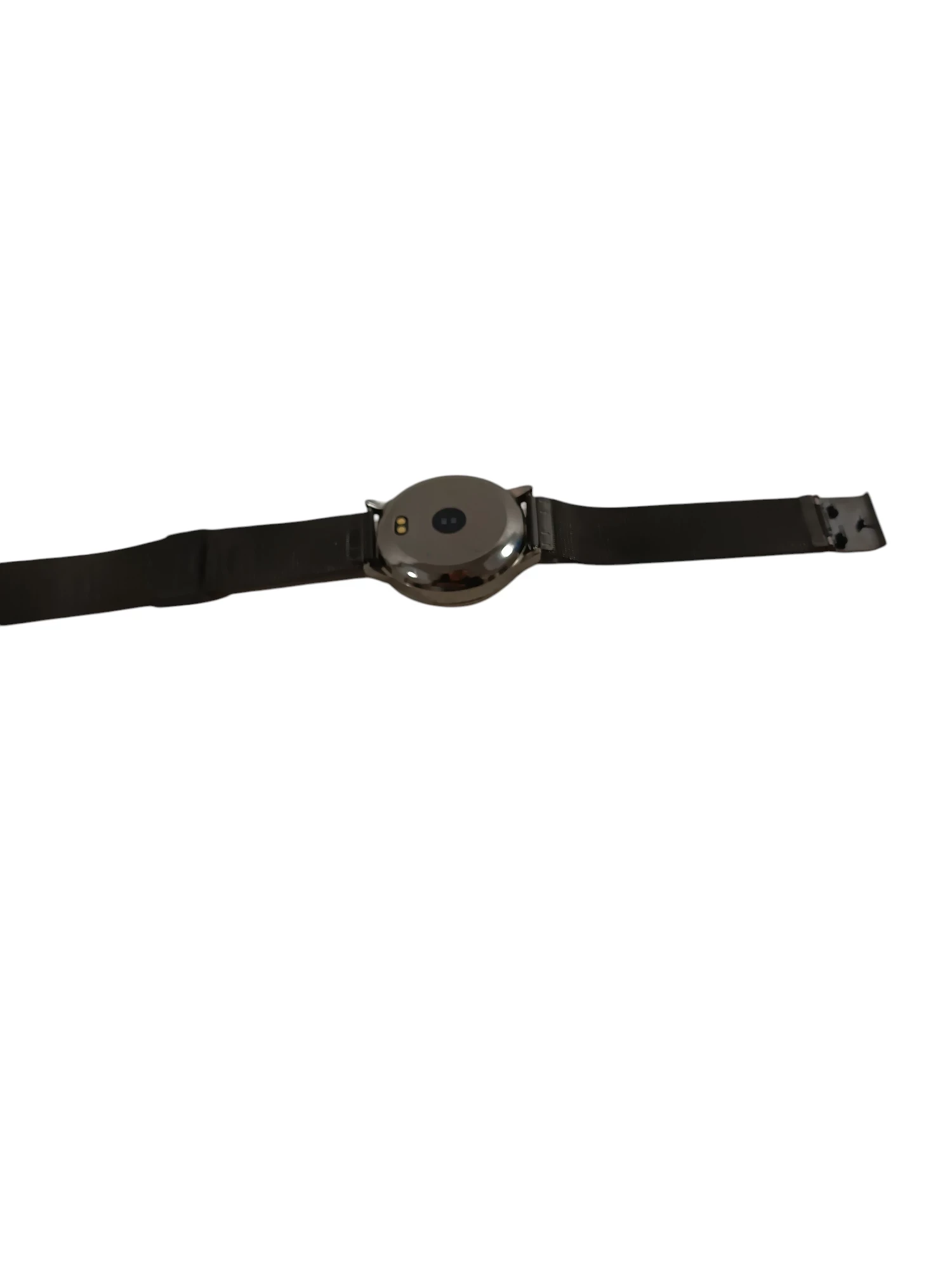 zegarek-smartwatch-roneberg-r8-pulsometr-cisnienie-stan-11323-2